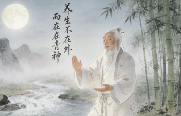 孩子心肌炎能吃什么药效果好网 - 为你提供儿童心肌炎最忌三个东西、儿童心肌炎最忌三个东西