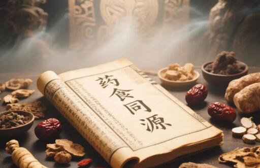 孩子心肌炎能治好吗-孩子心肌炎能吃什么药效果好网 - 为你提供儿童心肌炎最忌三个东西、儿童心肌炎最忌三个东西