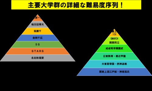 孩子心肌炎能吃什么药效果好网 - 为你提供儿童心肌炎最忌三个东西、儿童心肌炎最忌三个东西