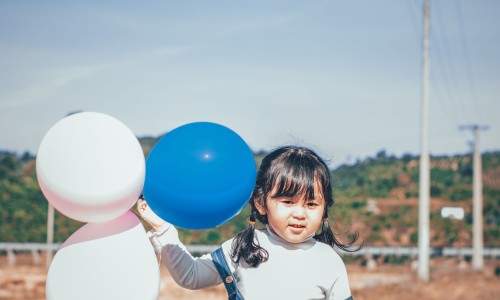 孩子心肌酶高吃什么药-孩子心肌炎能吃什么药效果好网 - 为你提供儿童心肌炎最忌三个东西、儿童心肌炎最忌三个东西