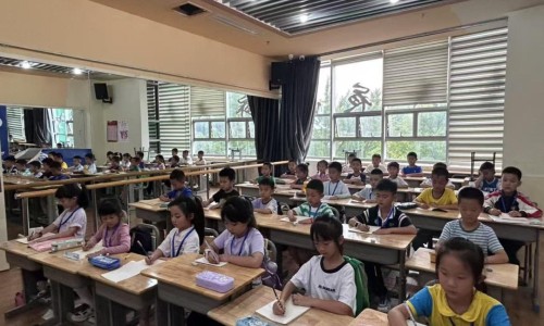 孩子心肌炎能吃什么药效果好一点-孩子心肌炎能吃什么药效果好网 - 为你提供儿童心肌炎最忌三个东西、儿童心肌炎最忌三个东西