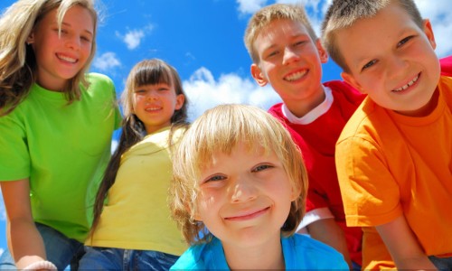 孩子心肌炎危害大不大-孩子心肌炎能吃什么药效果好网 - 为你提供儿童心肌炎最忌三个东西、儿童心肌炎最忌三个东西