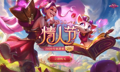 孩子心肌炎能吃什么药效果好一点-孩子心肌炎能吃什么药效果好网 - 为你提供儿童心肌炎最忌三个东西、儿童心肌炎最忌三个东西