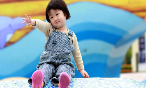 孩子心肌酶高吃什么药-孩子心肌炎能吃什么药效果好网 - 为你提供儿童心肌炎最忌三个东西、儿童心肌炎最忌三个东西