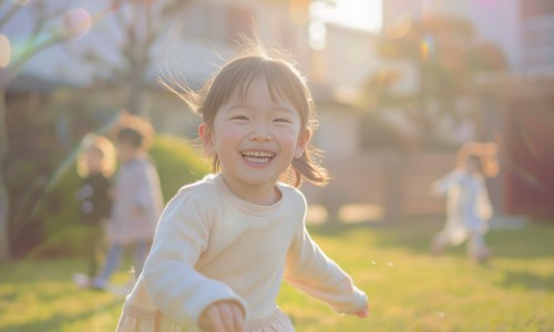 孩子心肌炎危害大不大-孩子心肌炎能吃什么药效果好网 - 为你提供儿童心肌炎最忌三个东西、儿童心肌炎最忌三个东西
