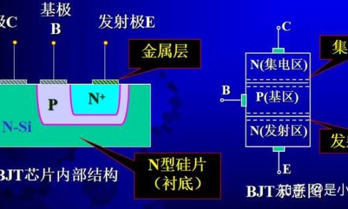 孩子心肌炎能吃什么药效果好一点-孩子心肌炎能吃什么药效果好网 - 为你提供儿童心肌炎最忌三个东西、儿童心肌炎最忌三个东西