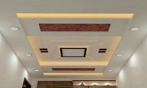 孩子心肌炎能吃什么药效果好一点-孩子心肌炎能吃什么药效果好网 - 为你提供儿童心肌炎最忌三个东西、儿童心肌炎最忌三个东西