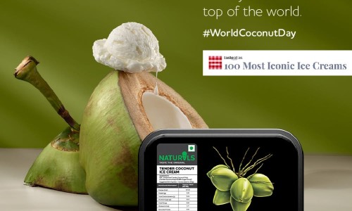 孩子心肌炎能治好吗-孩子心肌炎能吃什么药效果好网 - 为你提供儿童心肌炎最忌三个东西、儿童心肌炎最忌三个东西