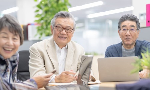 孩子心肌炎危害大不大-孩子心肌炎能吃什么药效果好网 - 为你提供儿童心肌炎最忌三个东西、儿童心肌炎最忌三个东西