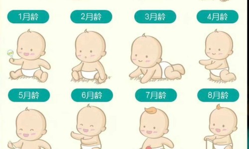 孩子心肌炎能治好吗-孩子心肌炎能吃什么药效果好网 - 为你提供儿童心肌炎最忌三个东西、儿童心肌炎最忌三个东西